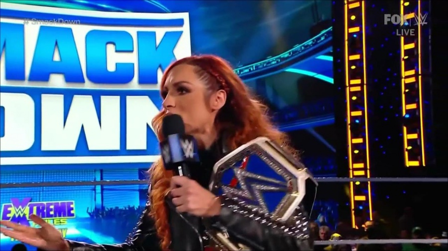 WWE_Friday_Night_SmackDown_2021_09_24_1080p_HDTV_x264-NWCHD_mp4_000438037.jpg