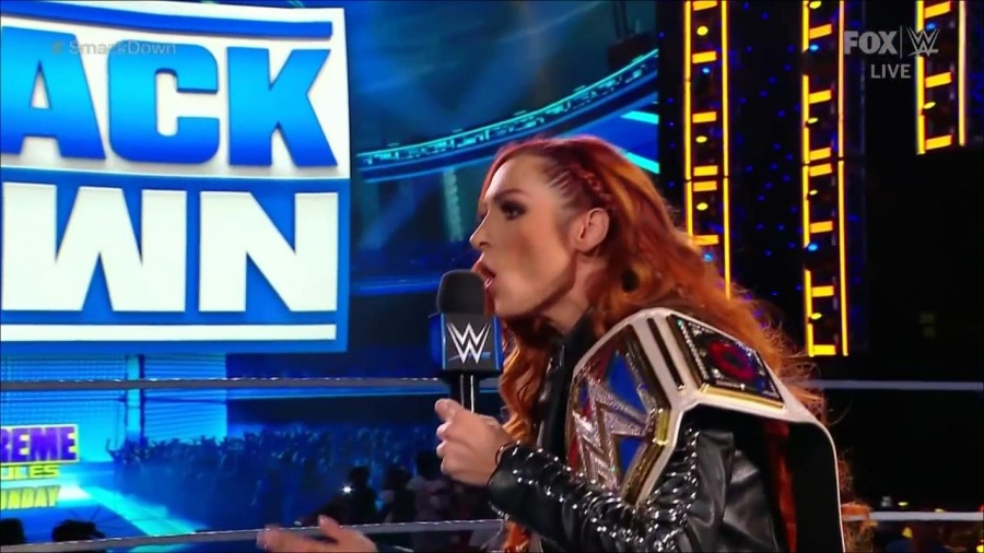 WWE_Friday_Night_SmackDown_2021_09_24_1080p_HDTV_x264-NWCHD_mp4_000439439.jpg