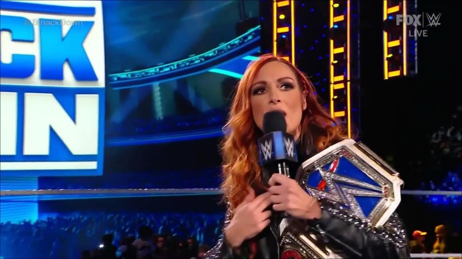 WWE_Friday_Night_SmackDown_2021_09_24_1080p_HDTV_x264-NWCHD_mp4_000440139.jpg