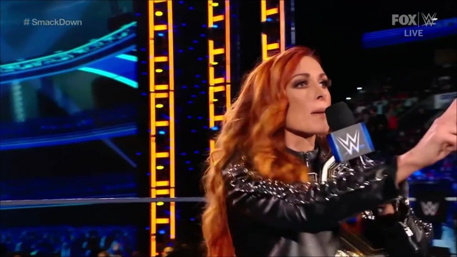 WWE_Friday_Night_SmackDown_2021_09_24_1080p_HDTV_x264-NWCHD_mp4_000440840.jpg