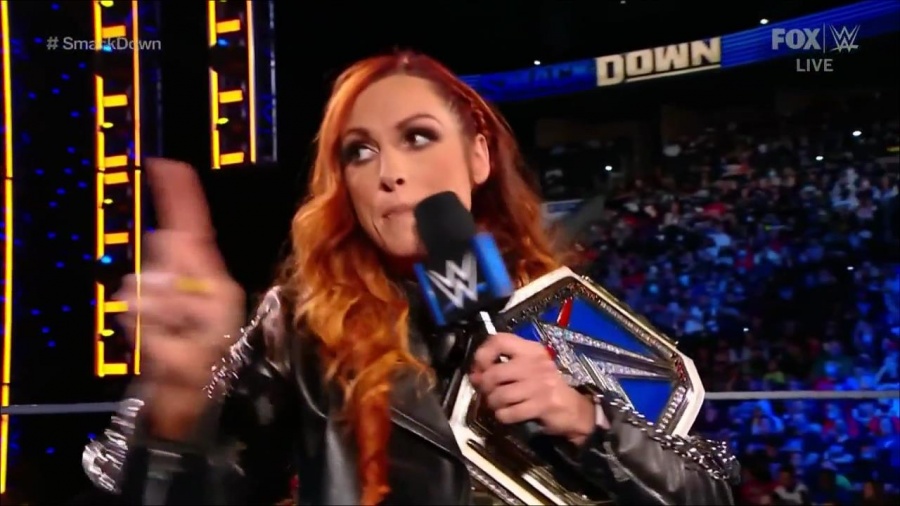 WWE_Friday_Night_SmackDown_2021_09_24_1080p_HDTV_x264-NWCHD_mp4_000441541.jpg