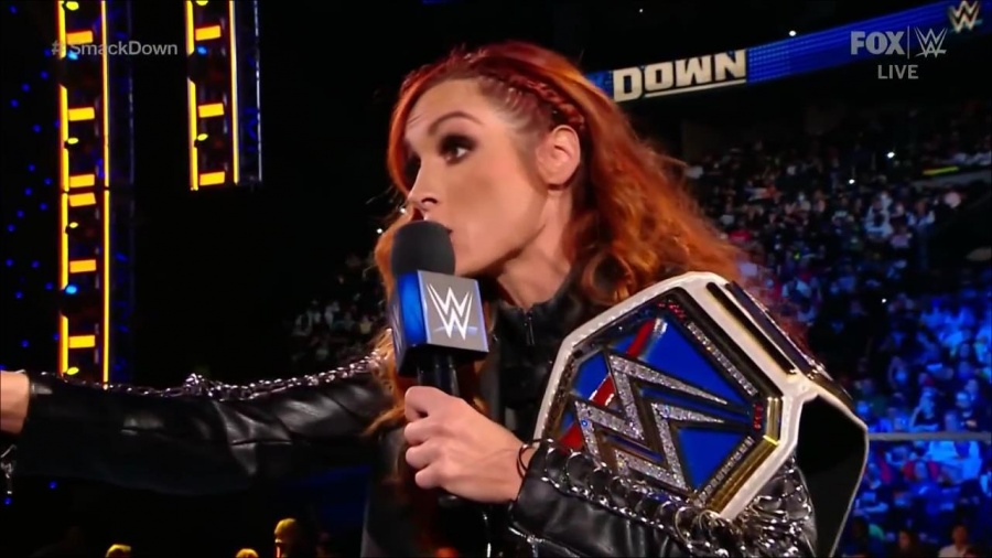 WWE_Friday_Night_SmackDown_2021_09_24_1080p_HDTV_x264-NWCHD_mp4_000442241.jpg