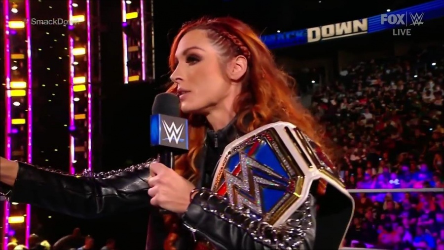 WWE_Friday_Night_SmackDown_2021_09_24_1080p_HDTV_x264-NWCHD_mp4_000442942.jpg