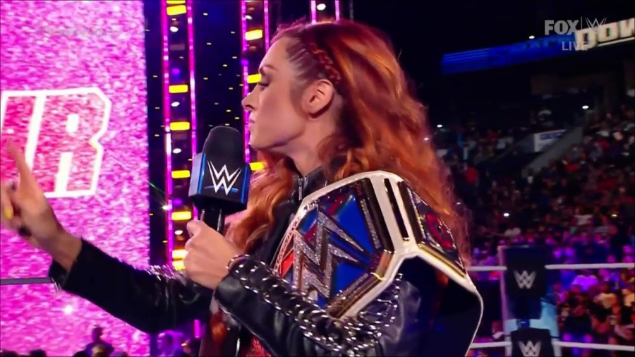 WWE_Friday_Night_SmackDown_2021_09_24_1080p_HDTV_x264-NWCHD_mp4_000443643.jpg