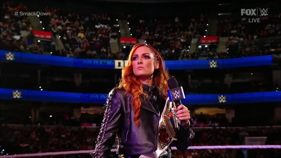 WWE_Friday_Night_SmackDown_2021_09_24_1080p_HDTV_x264-NWCHD_mp4_000445044.jpg