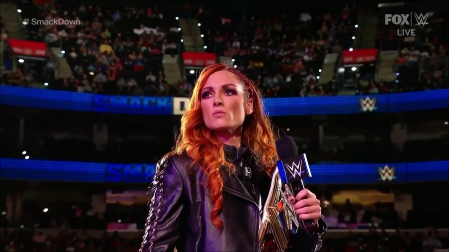 WWE_Friday_Night_SmackDown_2021_09_24_1080p_HDTV_x264-NWCHD_mp4_000445745.jpg