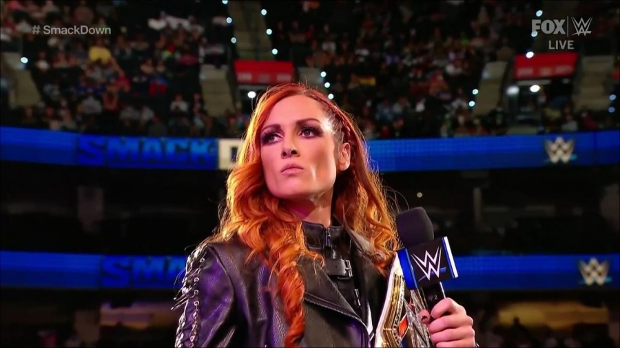 WWE_Friday_Night_SmackDown_2021_09_24_1080p_HDTV_x264-NWCHD_mp4_000446446.jpg