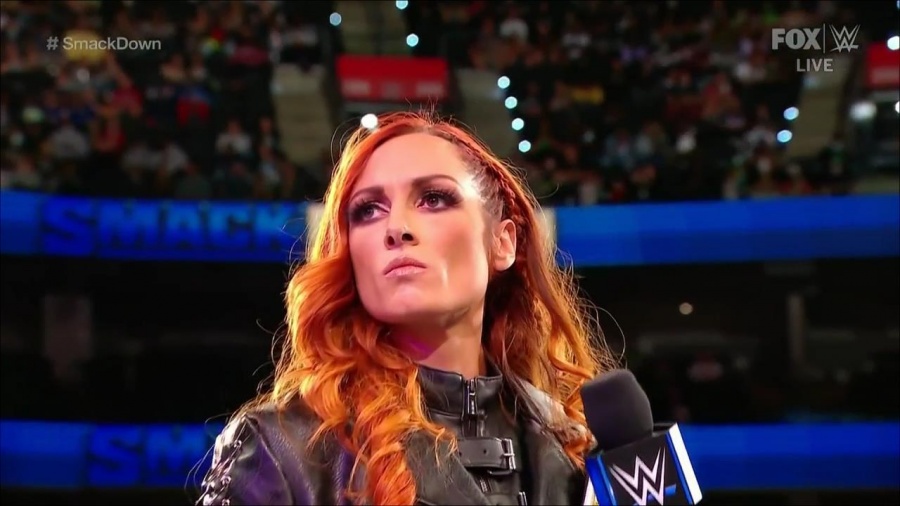 WWE_Friday_Night_SmackDown_2021_09_24_1080p_HDTV_x264-NWCHD_mp4_000447146.jpg