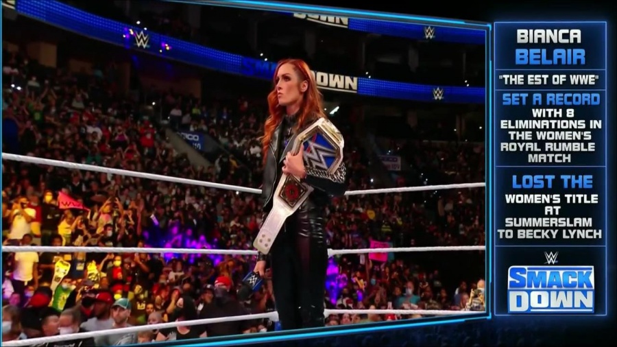 WWE_Friday_Night_SmackDown_2021_09_24_1080p_HDTV_x264-NWCHD_mp4_000460793.jpg