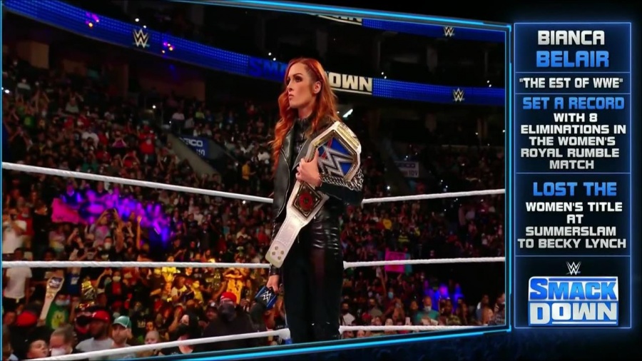 WWE_Friday_Night_SmackDown_2021_09_24_1080p_HDTV_x264-NWCHD_mp4_000461494.jpg