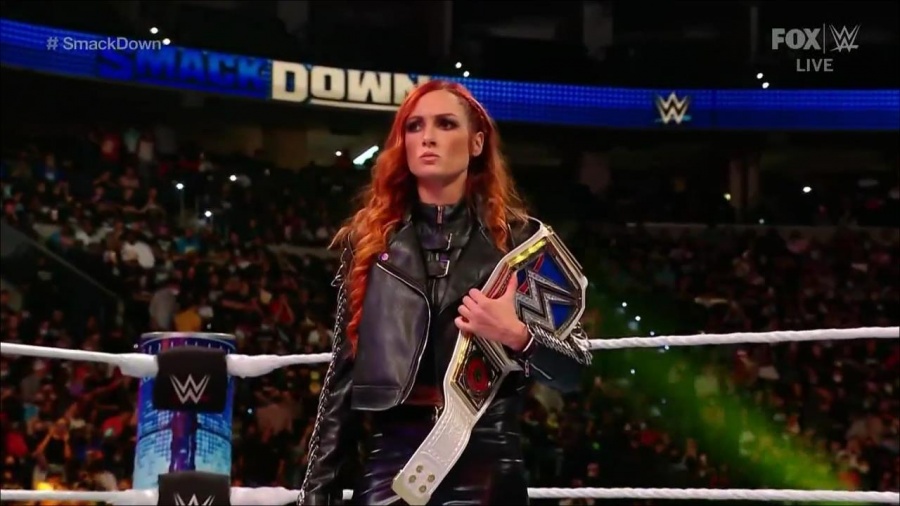WWE_Friday_Night_SmackDown_2021_09_24_1080p_HDTV_x264-NWCHD_mp4_000468501.jpg