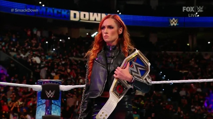 WWE_Friday_Night_SmackDown_2021_09_24_1080p_HDTV_x264-NWCHD_mp4_000469202.jpg
