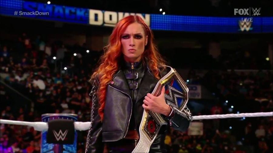 WWE_Friday_Night_SmackDown_2021_09_24_1080p_HDTV_x264-NWCHD_mp4_000471304.jpg