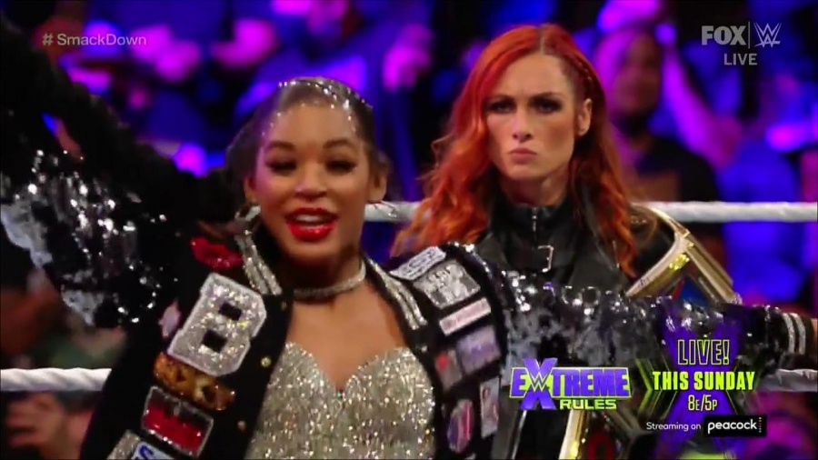 WWE_Friday_Night_SmackDown_2021_09_24_1080p_HDTV_x264-NWCHD_mp4_000478311.jpg