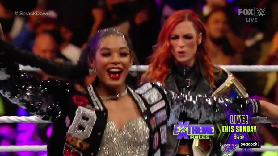 WWE_Friday_Night_SmackDown_2021_09_24_1080p_HDTV_x264-NWCHD_mp4_000479011.jpg