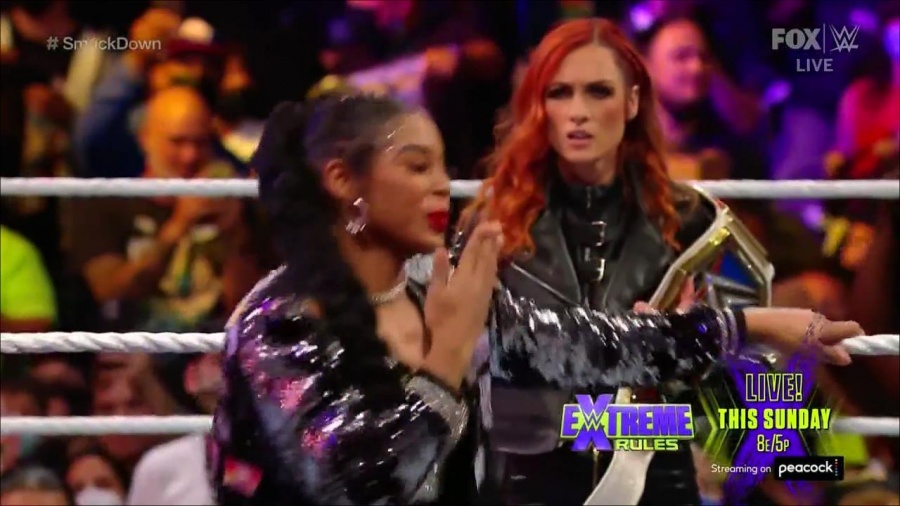 WWE_Friday_Night_SmackDown_2021_09_24_1080p_HDTV_x264-NWCHD_mp4_000479712.jpg