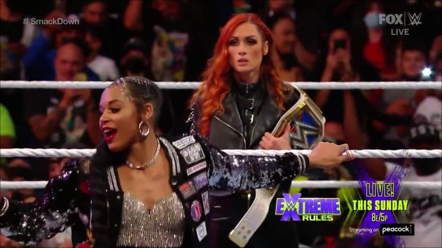 WWE_Friday_Night_SmackDown_2021_09_24_1080p_HDTV_x264-NWCHD_mp4_000481113.jpg