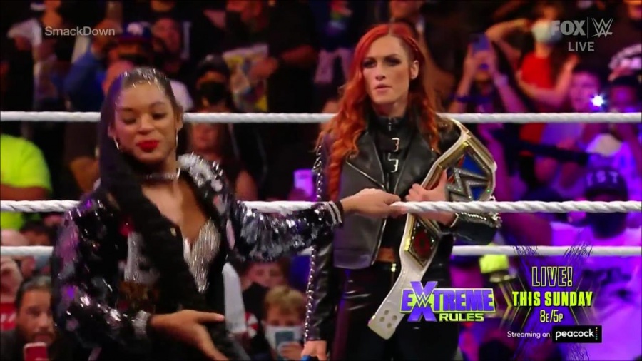 WWE_Friday_Night_SmackDown_2021_09_24_1080p_HDTV_x264-NWCHD_mp4_000482515.jpg
