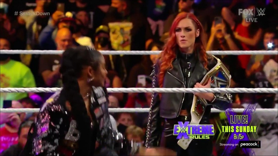 WWE_Friday_Night_SmackDown_2021_09_24_1080p_HDTV_x264-NWCHD_mp4_000483216.jpg
