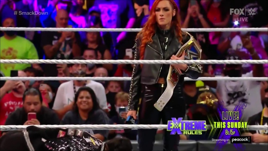 WWE_Friday_Night_SmackDown_2021_09_24_1080p_HDTV_x264-NWCHD_mp4_000483916.jpg