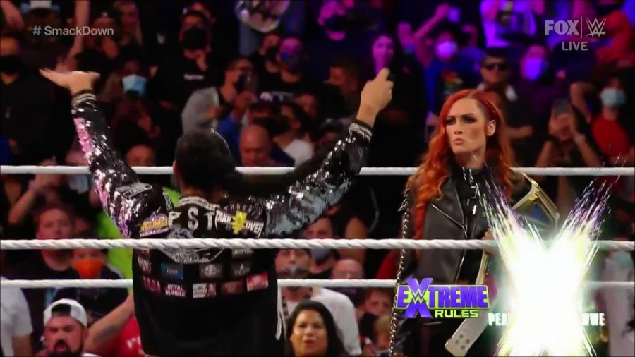 WWE_Friday_Night_SmackDown_2021_09_24_1080p_HDTV_x264-NWCHD_mp4_000485318.jpg