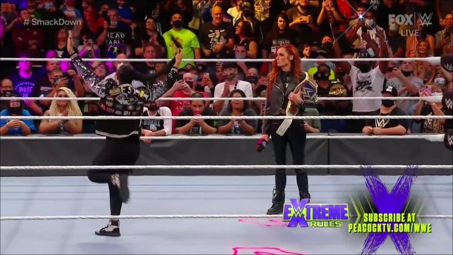 WWE_Friday_Night_SmackDown_2021_09_24_1080p_HDTV_x264-NWCHD_mp4_000486719.jpg