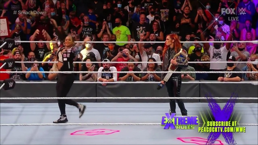 WWE_Friday_Night_SmackDown_2021_09_24_1080p_HDTV_x264-NWCHD_mp4_000488120.jpg