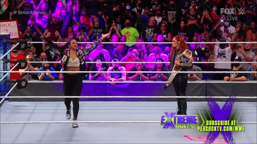 WWE_Friday_Night_SmackDown_2021_09_24_1080p_HDTV_x264-NWCHD_mp4_000488821.jpg