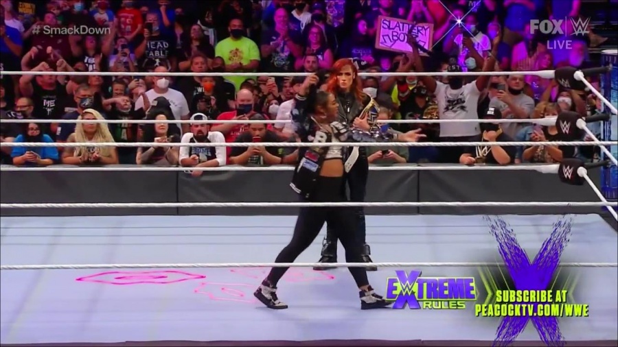 WWE_Friday_Night_SmackDown_2021_09_24_1080p_HDTV_x264-NWCHD_mp4_000491624.jpg