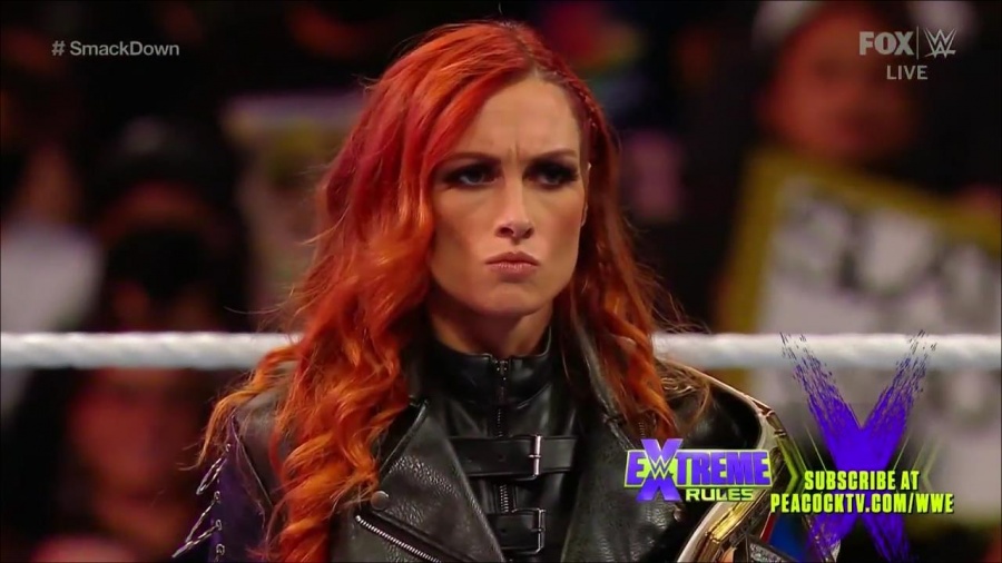 WWE_Friday_Night_SmackDown_2021_09_24_1080p_HDTV_x264-NWCHD_mp4_000492325.jpg