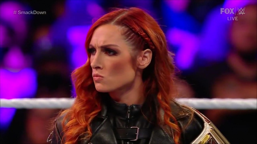 WWE_Friday_Night_SmackDown_2021_09_24_1080p_HDTV_x264-NWCHD_mp4_000495828.jpg