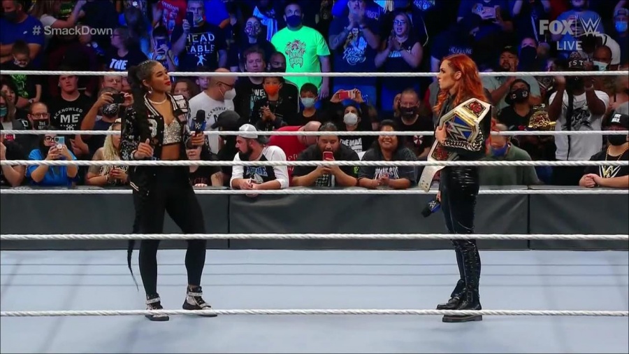 WWE_Friday_Night_SmackDown_2021_09_24_1080p_HDTV_x264-NWCHD_mp4_000502835.jpg