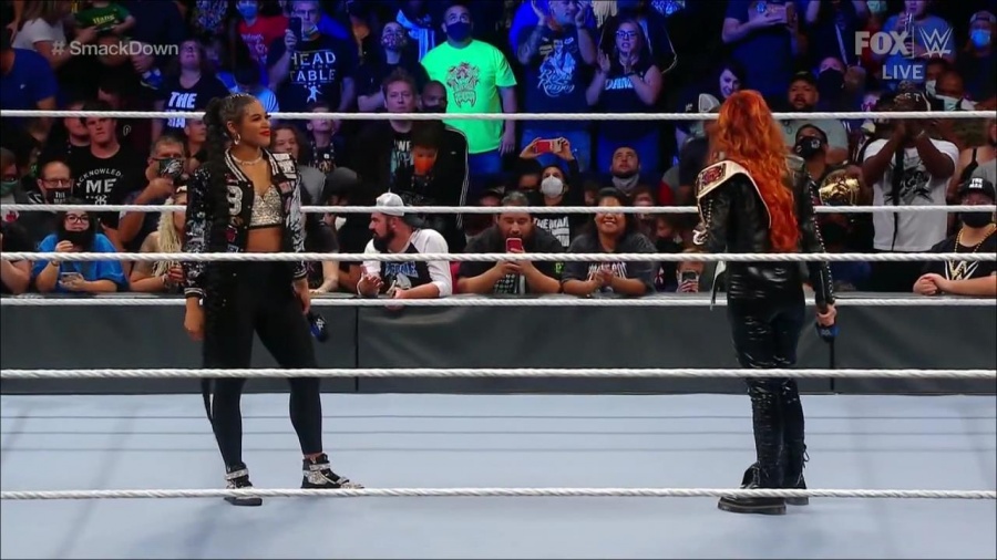 WWE_Friday_Night_SmackDown_2021_09_24_1080p_HDTV_x264-NWCHD_mp4_000504237.jpg