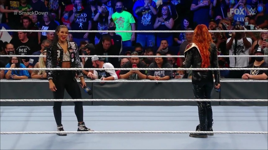WWE_Friday_Night_SmackDown_2021_09_24_1080p_HDTV_x264-NWCHD_mp4_000505638.jpg