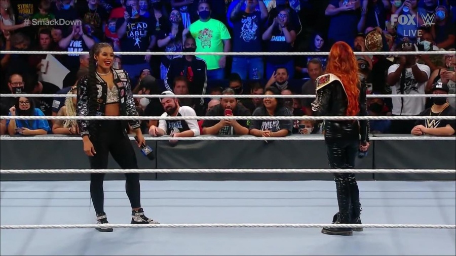 WWE_Friday_Night_SmackDown_2021_09_24_1080p_HDTV_x264-NWCHD_mp4_000506339.jpg