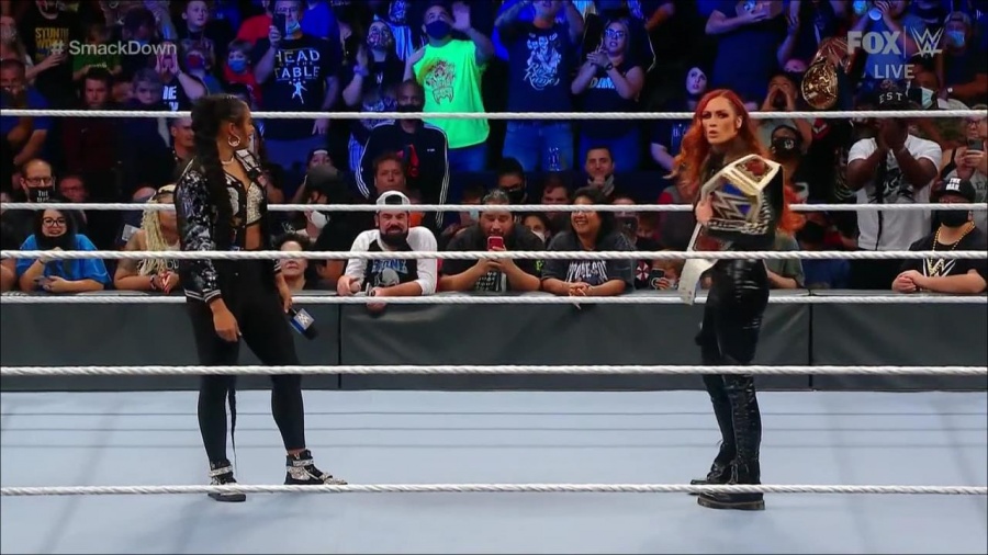 WWE_Friday_Night_SmackDown_2021_09_24_1080p_HDTV_x264-NWCHD_mp4_000507039.jpg