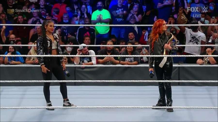 WWE_Friday_Night_SmackDown_2021_09_24_1080p_HDTV_x264-NWCHD_mp4_000510543.jpg