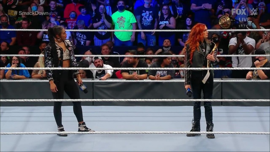 WWE_Friday_Night_SmackDown_2021_09_24_1080p_HDTV_x264-NWCHD_mp4_000516148.jpg