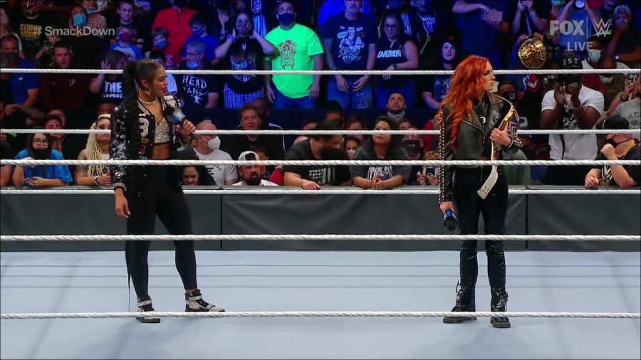 WWE_Friday_Night_SmackDown_2021_09_24_1080p_HDTV_x264-NWCHD_mp4_000517550.jpg