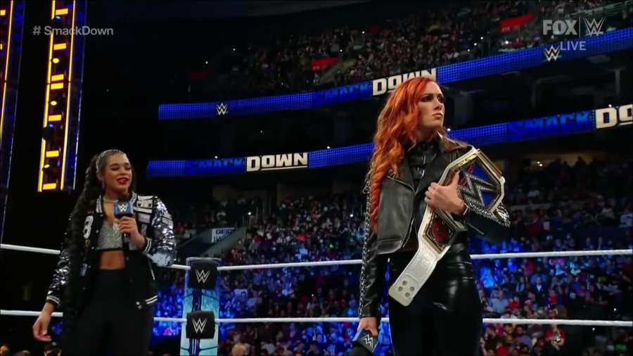 WWE_Friday_Night_SmackDown_2021_09_24_1080p_HDTV_x264-NWCHD_mp4_000518251.jpg