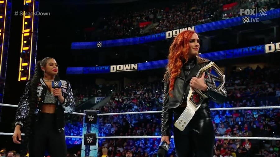WWE_Friday_Night_SmackDown_2021_09_24_1080p_HDTV_x264-NWCHD_mp4_000519652.jpg