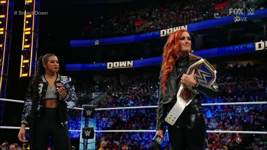 WWE_Friday_Night_SmackDown_2021_09_24_1080p_HDTV_x264-NWCHD_mp4_000520353.jpg