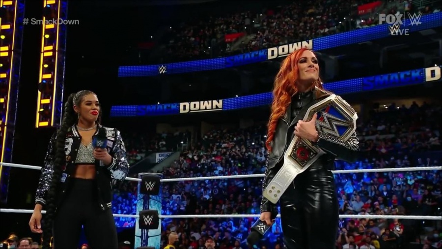 WWE_Friday_Night_SmackDown_2021_09_24_1080p_HDTV_x264-NWCHD_mp4_000521053.jpg