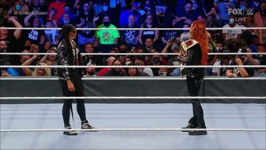WWE_Friday_Night_SmackDown_2021_09_24_1080p_HDTV_x264-NWCHD_mp4_000524557.jpg
