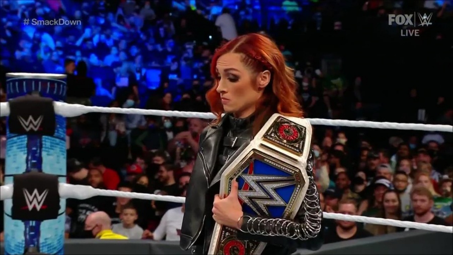 WWE_Friday_Night_SmackDown_2021_09_24_1080p_HDTV_x264-NWCHD_mp4_000535067.jpg