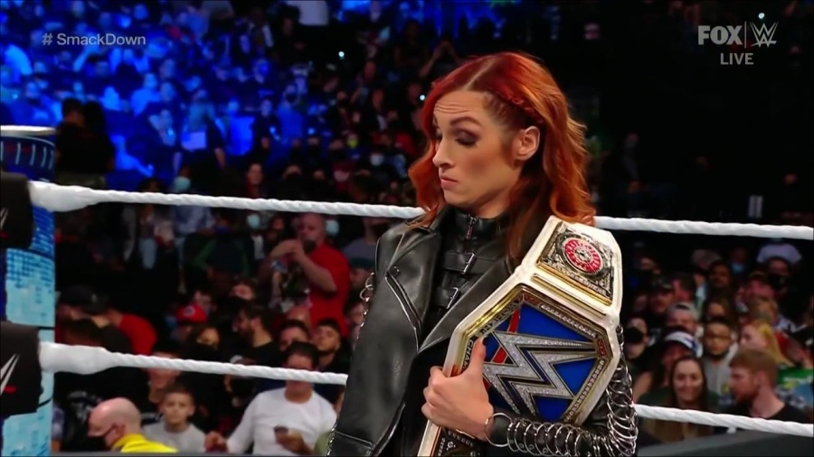 WWE_Friday_Night_SmackDown_2021_09_24_1080p_HDTV_x264-NWCHD_mp4_000535768.jpg