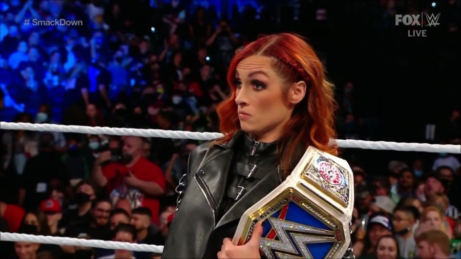 WWE_Friday_Night_SmackDown_2021_09_24_1080p_HDTV_x264-NWCHD_mp4_000537169.jpg