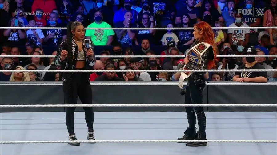 WWE_Friday_Night_SmackDown_2021_09_24_1080p_HDTV_x264-NWCHD_mp4_000539272.jpg
