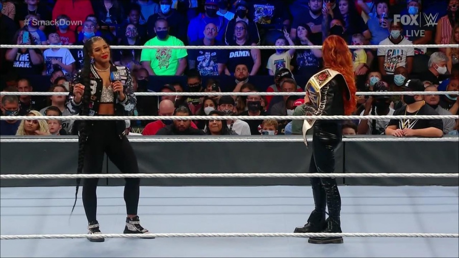 WWE_Friday_Night_SmackDown_2021_09_24_1080p_HDTV_x264-NWCHD_mp4_000541374.jpg