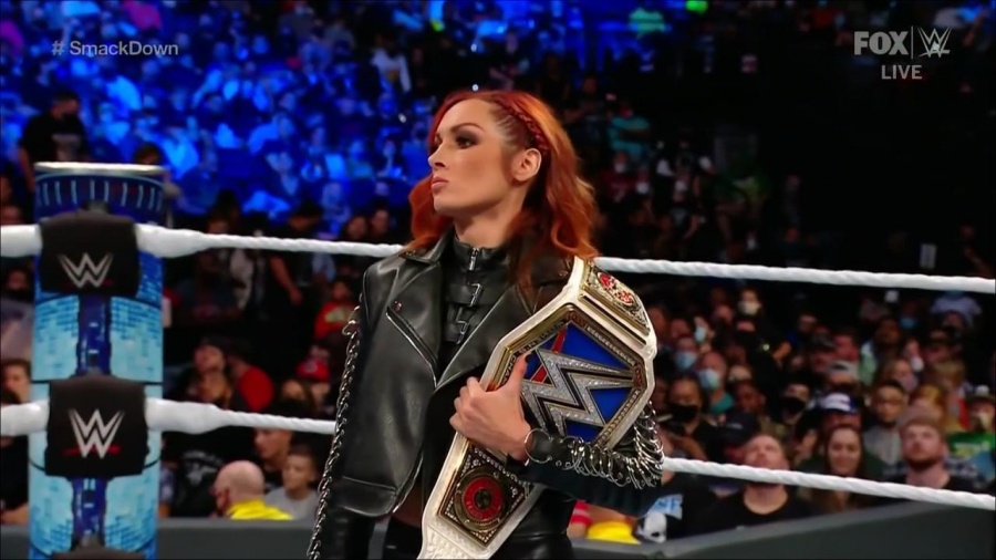 WWE_Friday_Night_SmackDown_2021_09_24_1080p_HDTV_x264-NWCHD_mp4_000545578.jpg